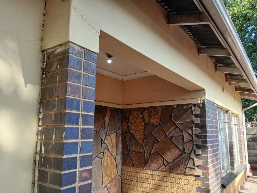 3 Bedroom Property for Sale in Bodorp North West